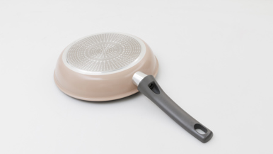 Tefal Revive Ceramic Induction Non-Stick Frypan 24cm