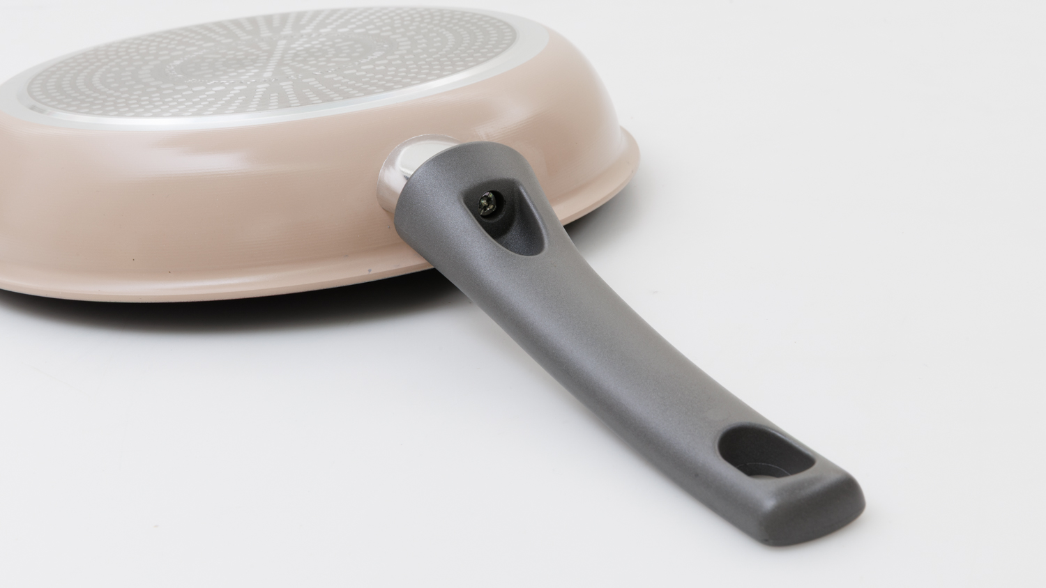 Tefal Revive Ceramic Induction Non-Stick Frypan 24cm