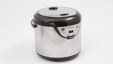 Tefal RK202E70 3 in 1 Cooker