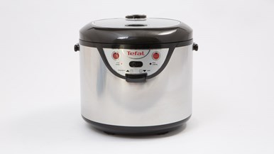 Tefal RK202E70 3 in 1 Cooker