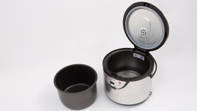 Tefal RK202E70 3 in 1 Cooker