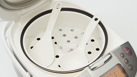 Image thumbnail 2