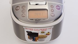 tefal rice cooker rk704e