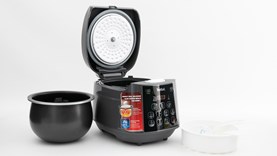 tefal r43