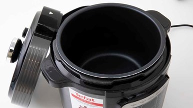 Tefal SERIE EPC16 Home Chef Smart Multicooker