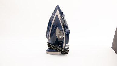 Tefal Smart Protect Plus FV6872