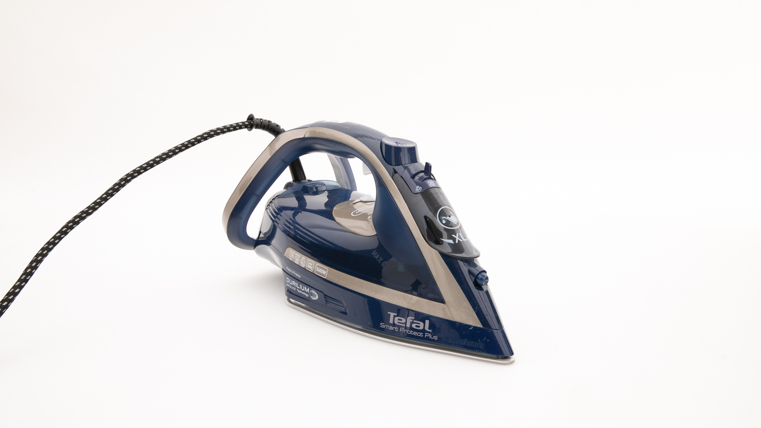 Tefal Smart Protect Plus FV6872