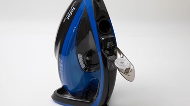 Tefal Turbo Pro Anti-Calc FV5648