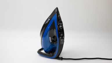 Tefal Turbo Pro Anti-Calc FV5648