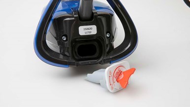 Tefal Turbo Pro Anti-Calc FV5648