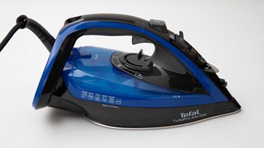 Tefal Turbo Pro Anti-Calc FV5648
