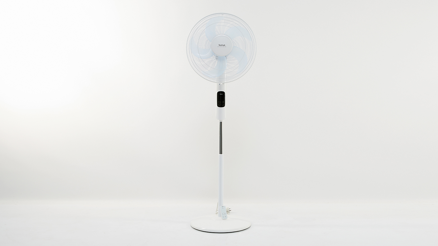 Tefal Turbo Silence VF5450Z0