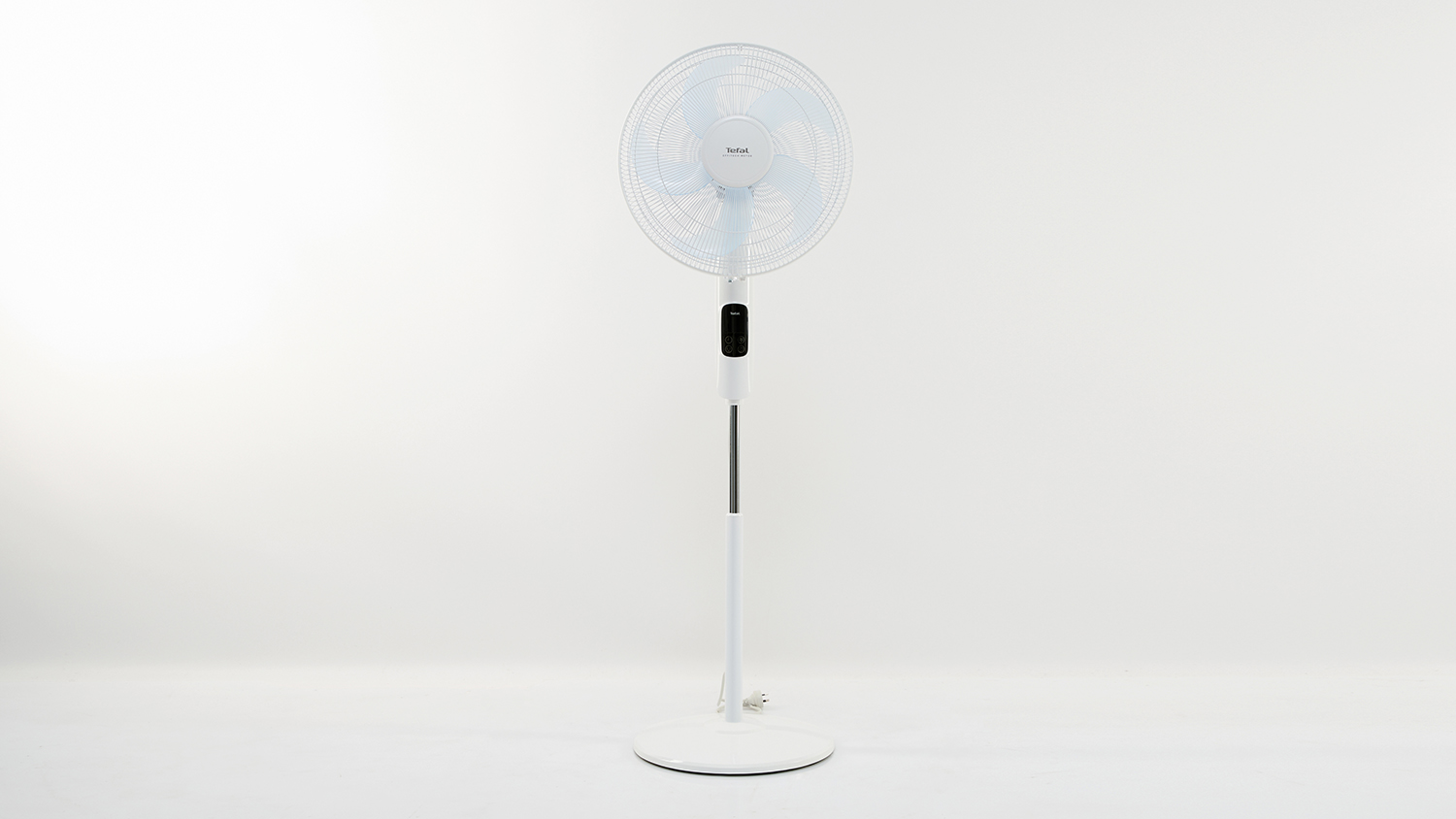 Tefal Turbo Silence VF5450Z0