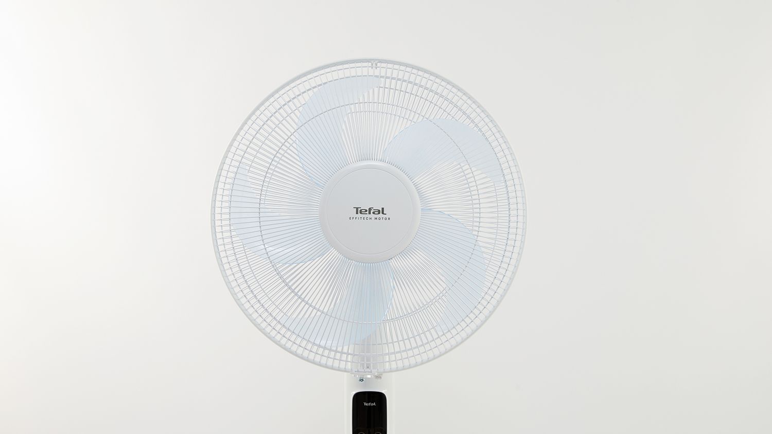 Tefal Turbo Silence VF5450Z0