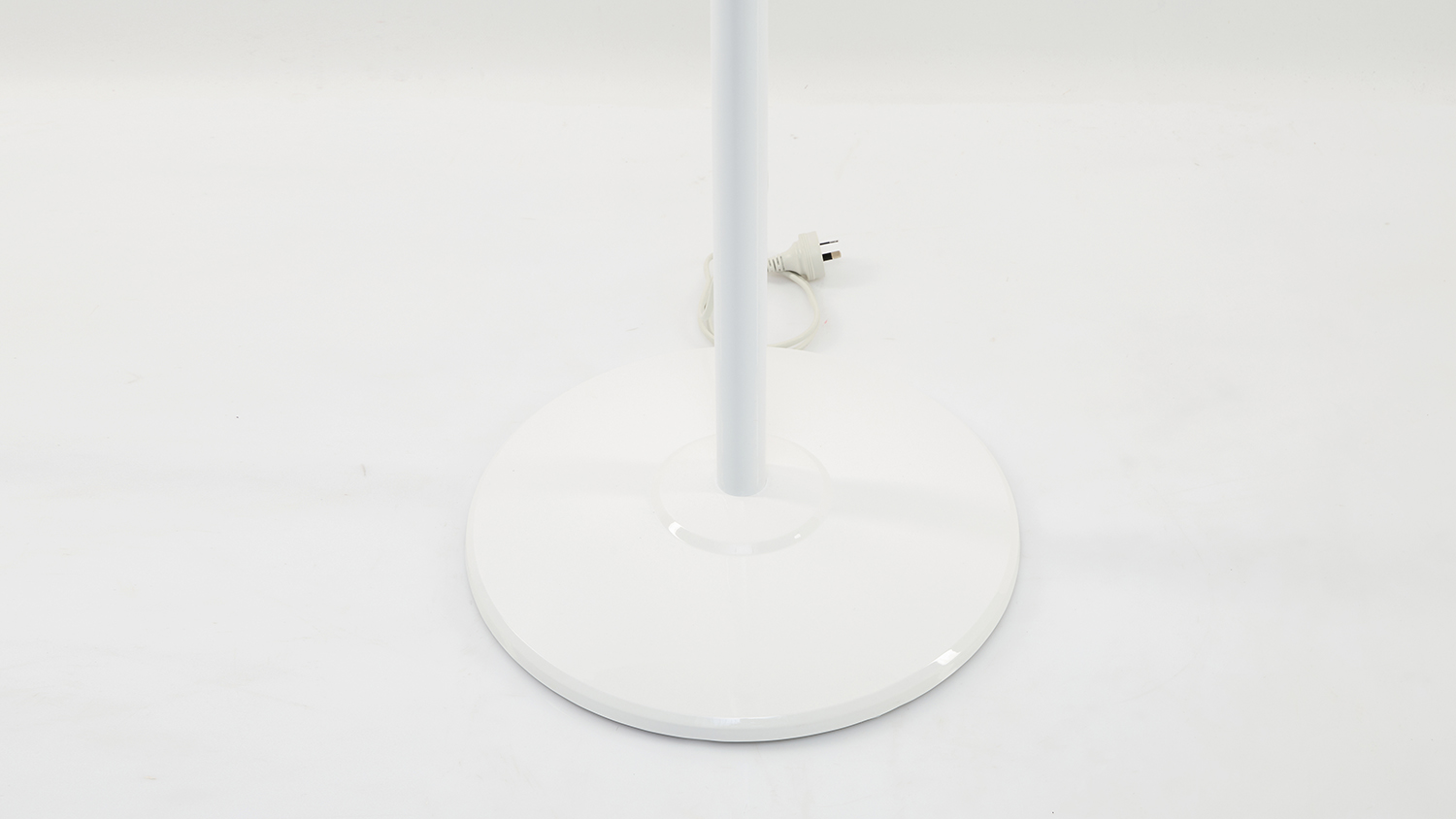 Tefal Turbo Silence VF5450Z0