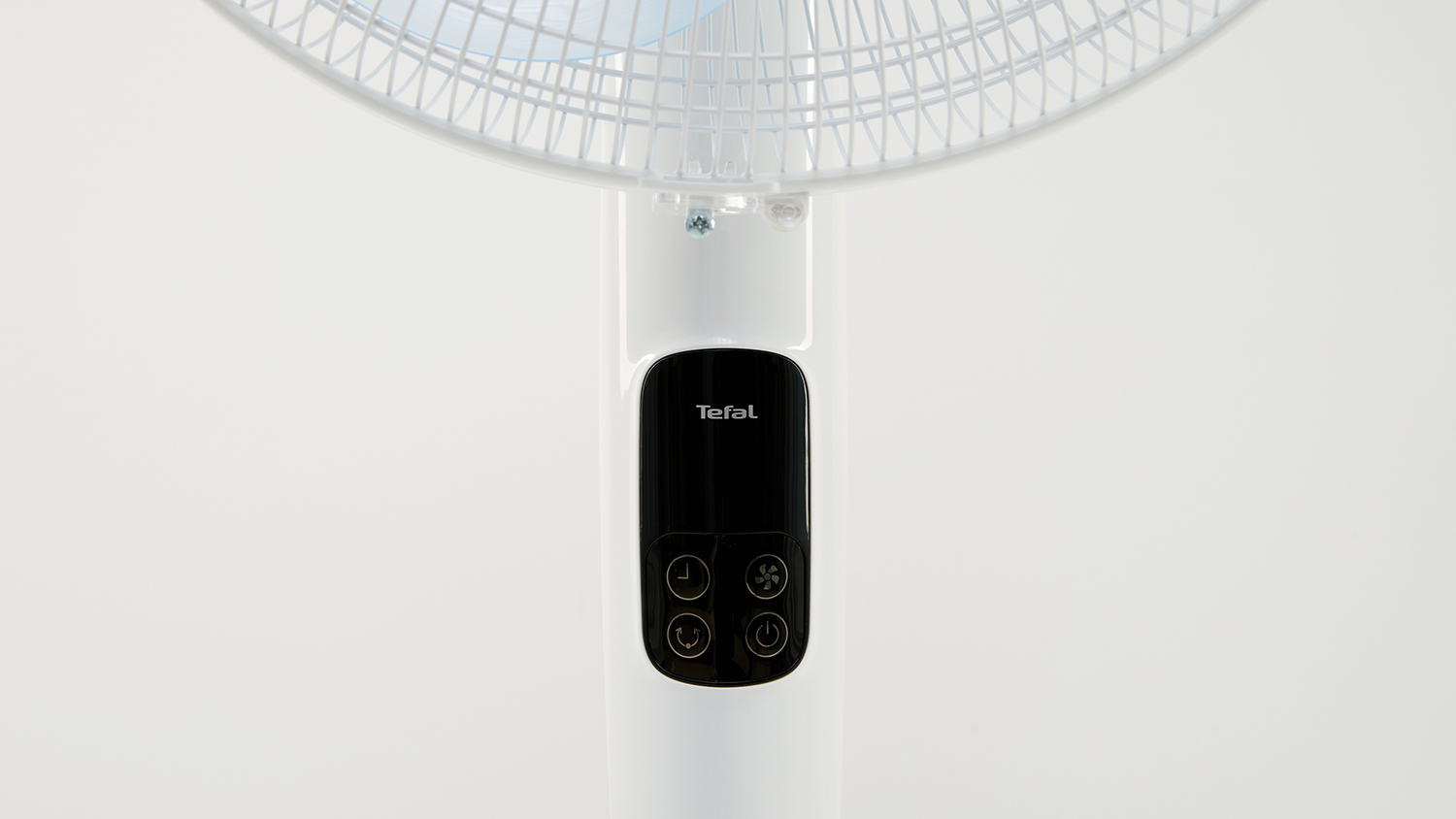 Tefal Turbo Silence VF5450Z0