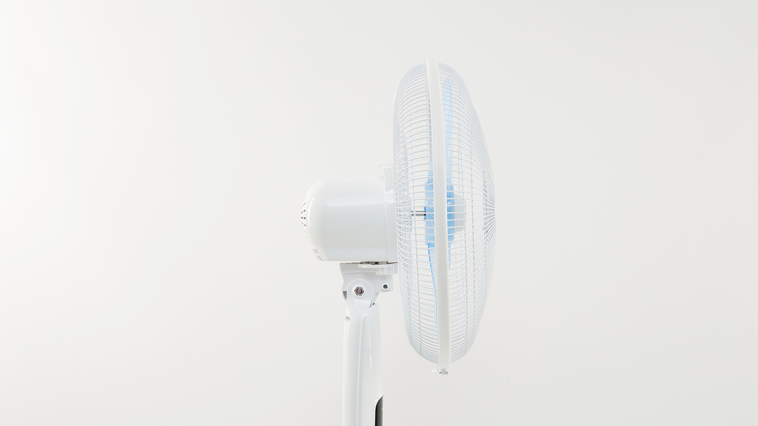 Tefal Turbo Silence VF5450Z0