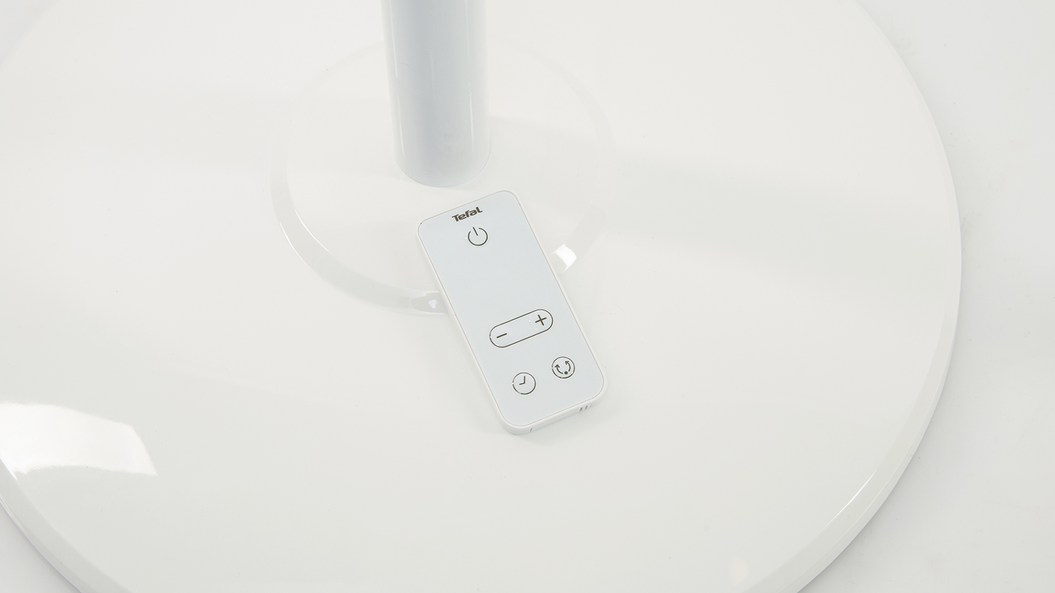 Tefal Turbo Silence VF5450Z0