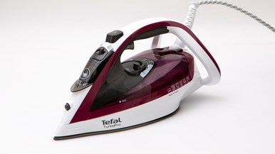 Tefal TurboPro FV5605