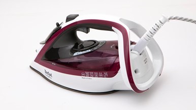 Tefal TurboPro FV5605