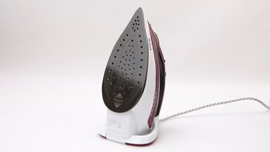 Tefal TurboPro FV5605