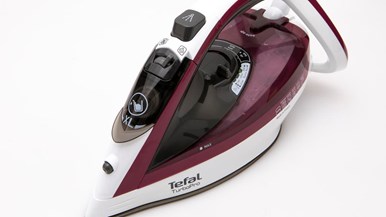 Tefal TurboPro FV5605