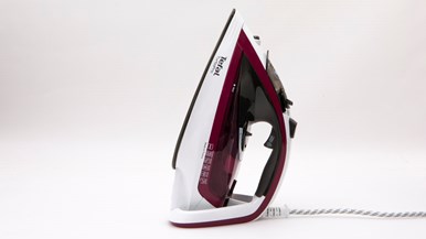 Tefal TurboPro FV5605