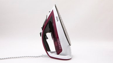 Tefal TurboPro FV5605