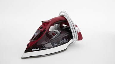 Tefal Ultimate Anti-calc FV9775