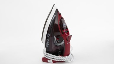 Tefal Ultimate Anti-calc FV9775