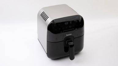 Tefal Ultimate Fry Deluxe FX202D60