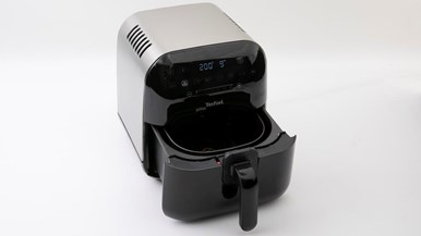 Tefal Ultimate Fry Deluxe FX202D60