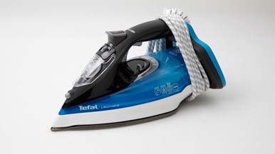 Tefal Ultimate FV9715