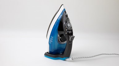 Tefal Ultimate FV9715