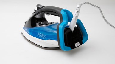 Tefal Ultimate FV9715