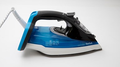 Tefal Ultimate FV9715