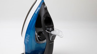 Tefal Ultimate FV9715