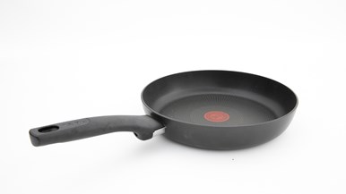 Tefal Ultimate Non Stick Induction 26cm