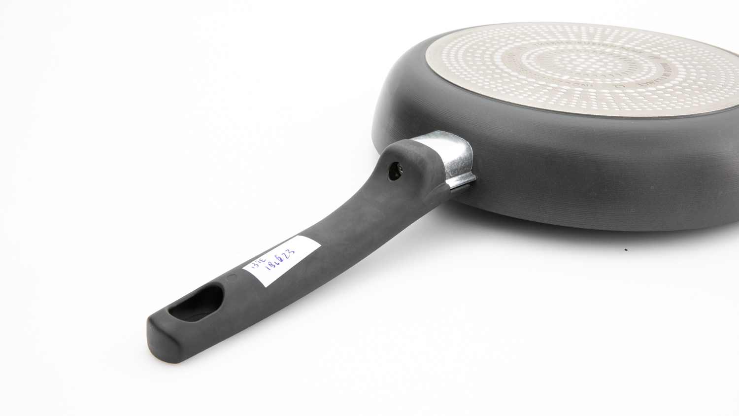 Tefal Ultimate Non Stick Induction 26cm