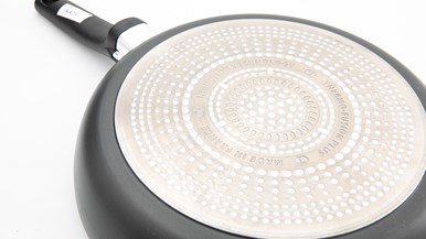 Tefal Ultimate Non Stick Induction 26cm