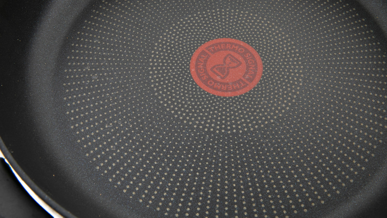 Tefal Ultimate Non Stick Induction 26cm