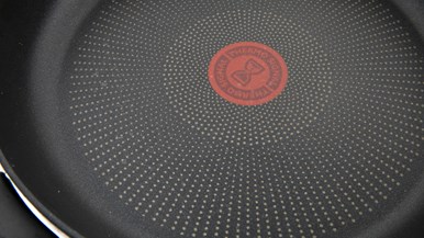 Tefal Ultimate Non Stick Induction 26cm