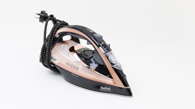 Tefal Ultimate Pure FV9849Z0