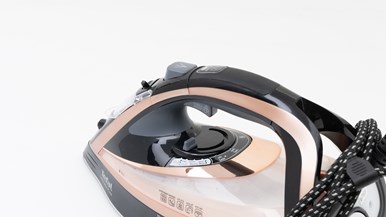 Tefal Ultimate Pure FV9849Z0