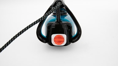 Tefal Ultraglide Anti-Calc Plus FV5873ZO