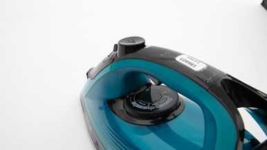 Tefal Ultraglide Anti-Calc Plus FV5873ZO
