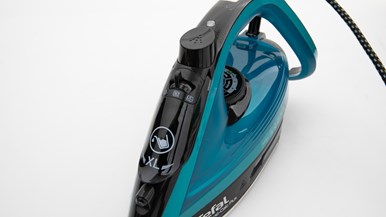 Tefal Ultraglide Anti-Calc Plus FV5873ZO