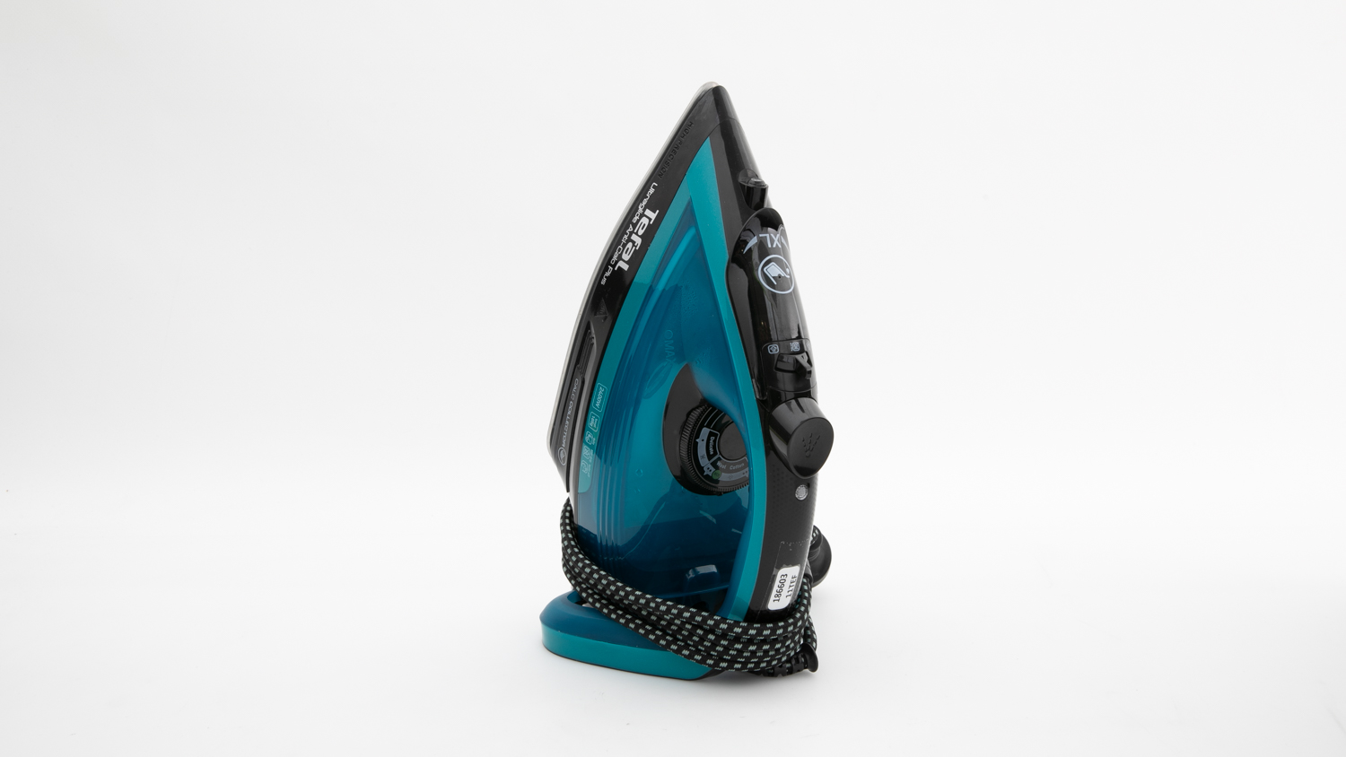 Tefal Ultraglide Anti-Calc Plus FV5873ZO