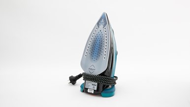 Tefal Ultraglide Anti-Calc Plus FV5873ZO