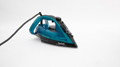 Tefal Ultraglide Anti-Calc Plus FV5873ZO